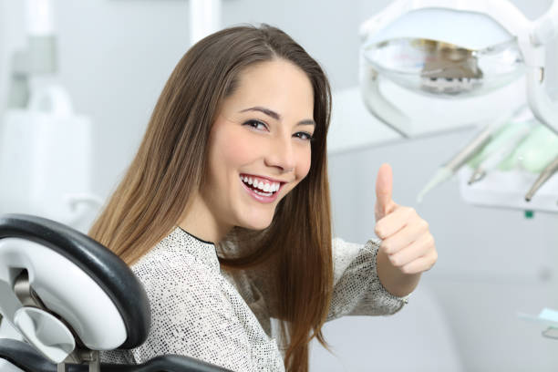 Best Veneers and Lumineers  in Emporium, PA